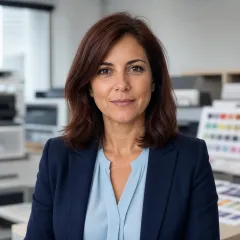 Elena Baptista